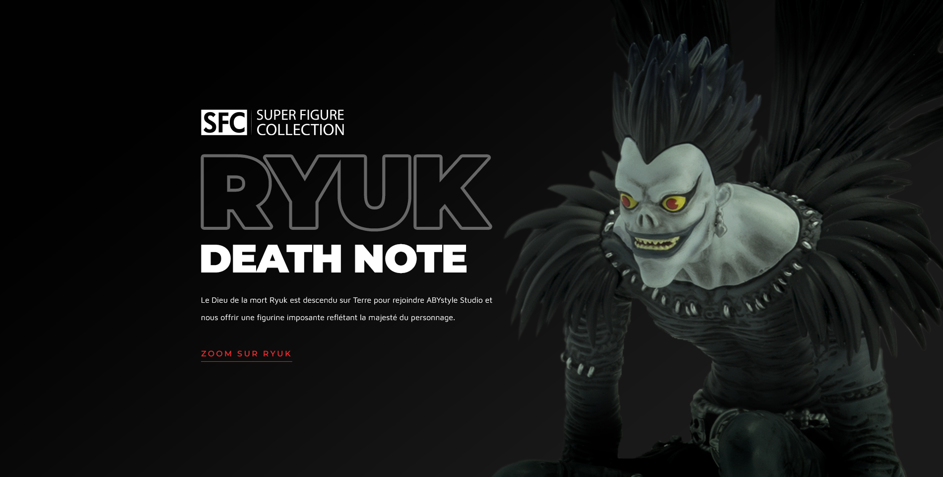 Ryuk