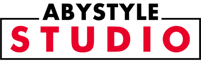 Logo ABYstyleStudio