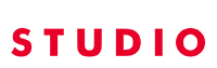 Logo ABYstyleStudio