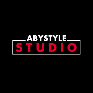 abystyle_studio