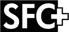 SFCPlus_Logo_Black