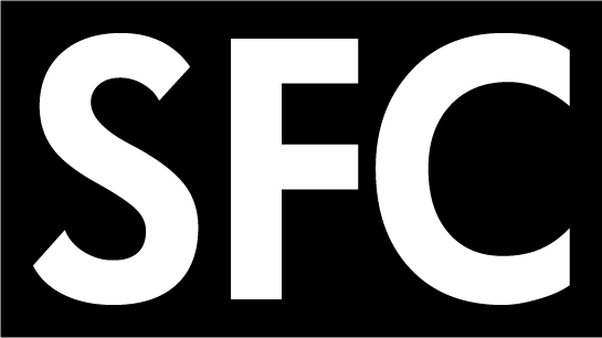 SFC_Logo_Black