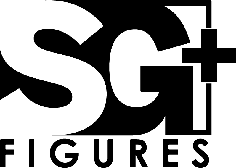SGPlus_Logo_Black