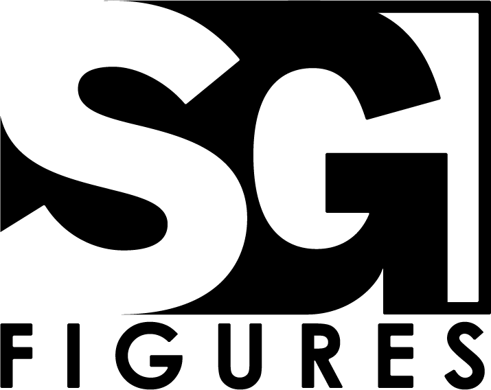 SG_Logo_Black